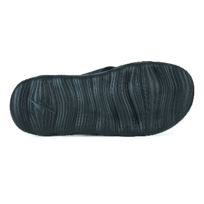 Picture of Sprint Men's Sports Sandal 