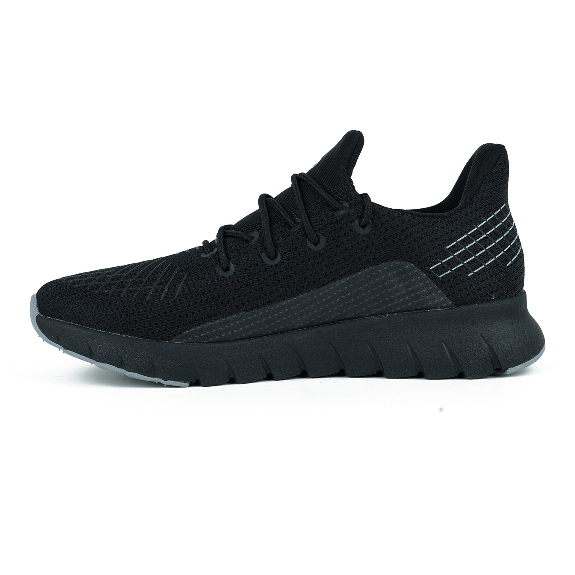 Picture of Sprint Men's Sports Shoe