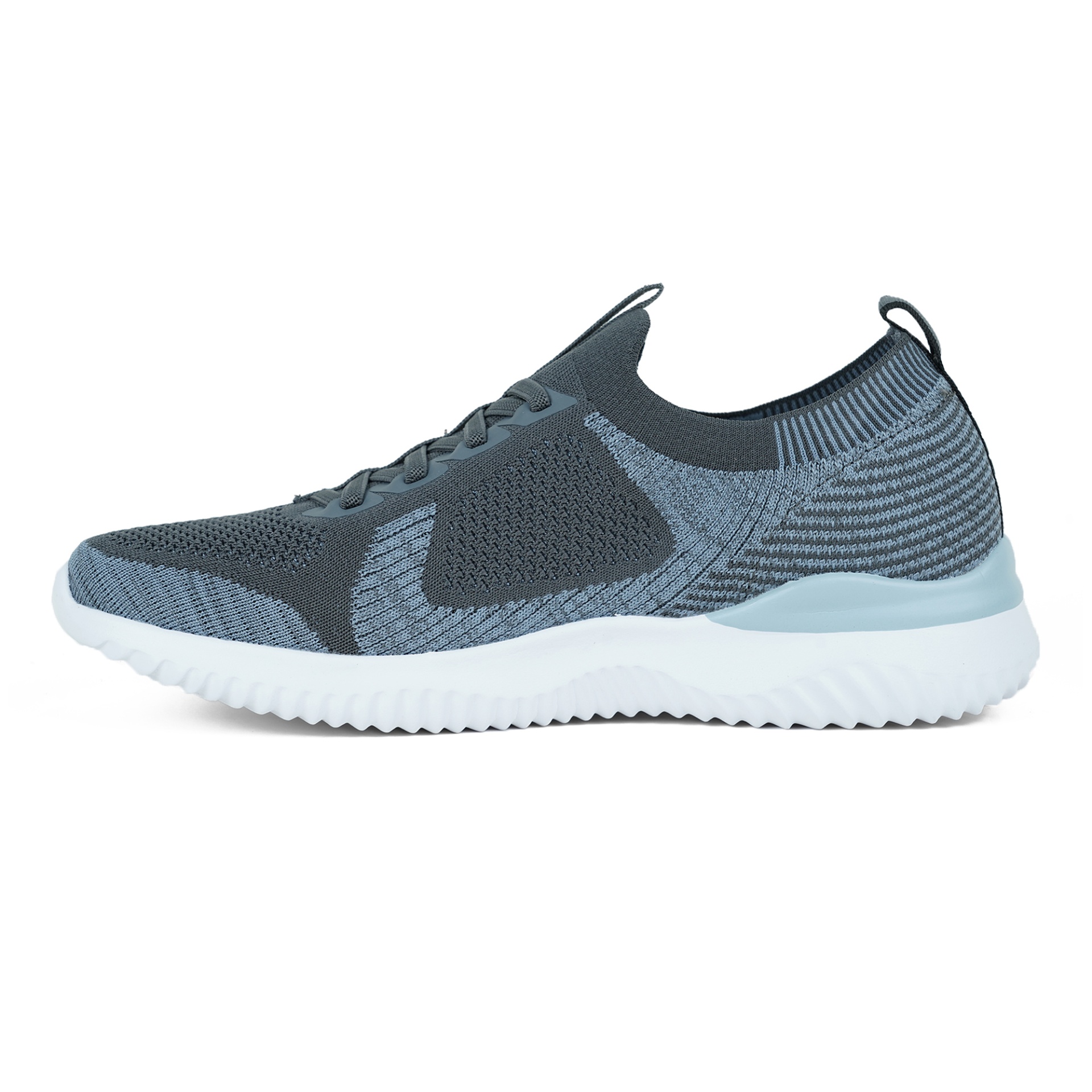 Picture of Sprint Men's Sports Shoe