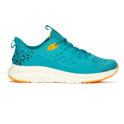Picture of Sprint Men's Sports Shoe