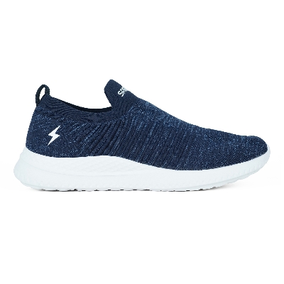 Picture of Sprint Men's Sports Shoe