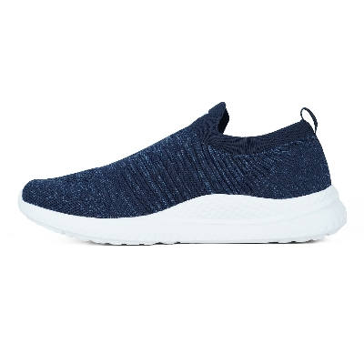 Picture of Sprint Men's Sports Shoe