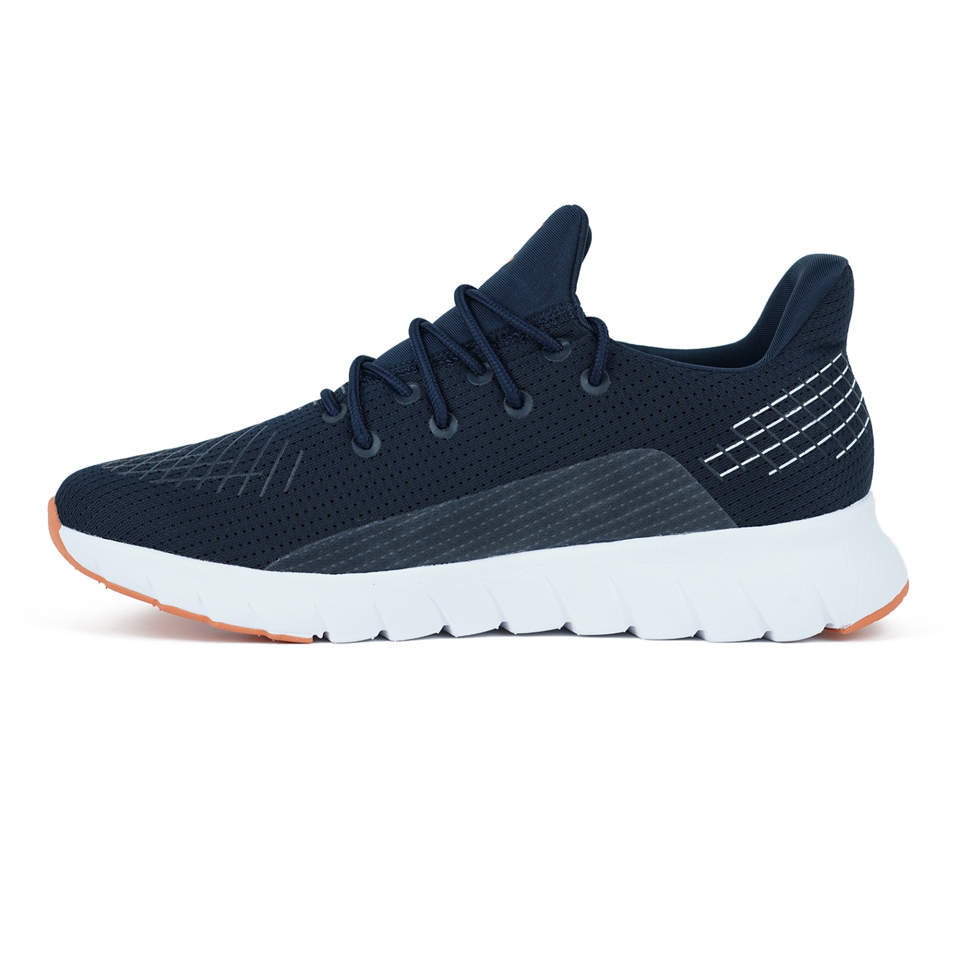 Picture of Sprint Men's Sports Shoe