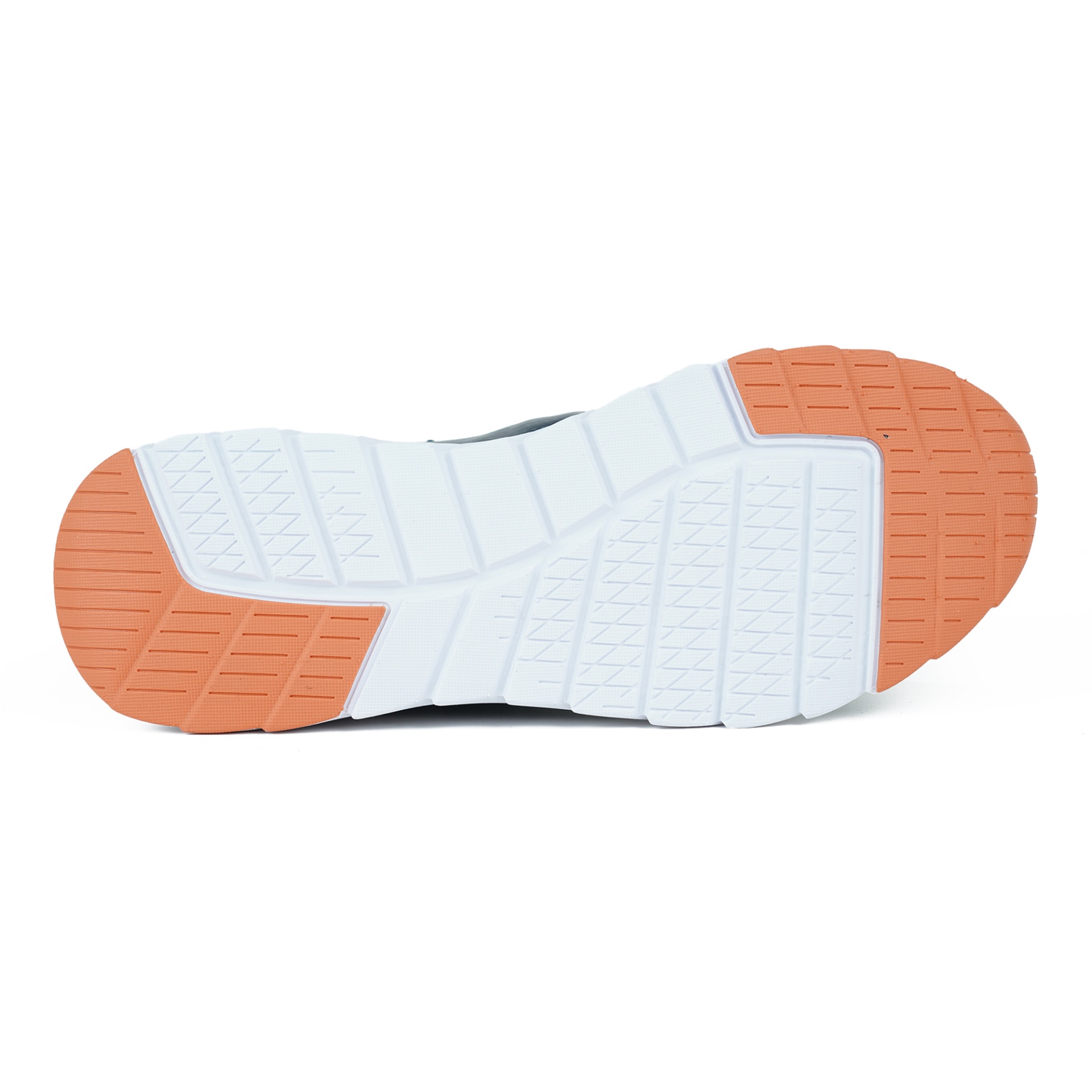 Picture of Sprint Men's Sports Shoe