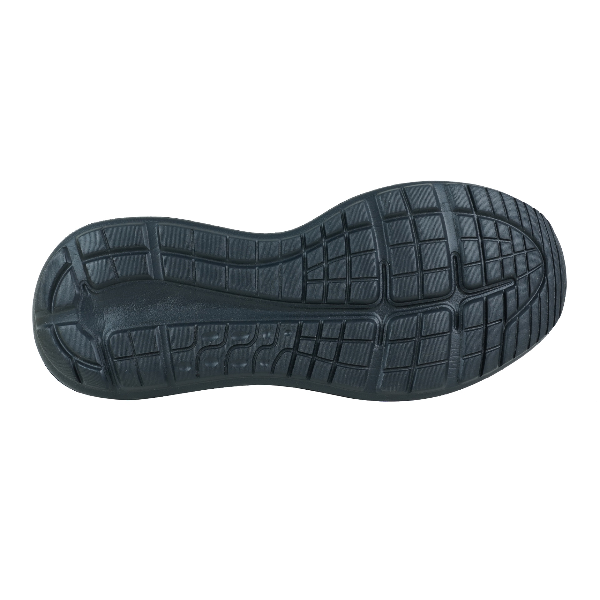 Picture of Sprint Men's Sports Shoe