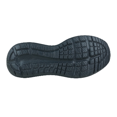 Picture of Sprint Men's Sports Shoe