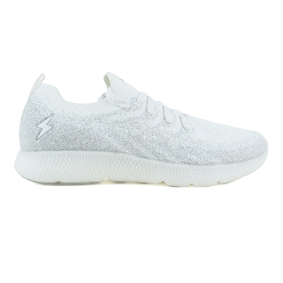 Picture of Sprint Men's Sports Shoe