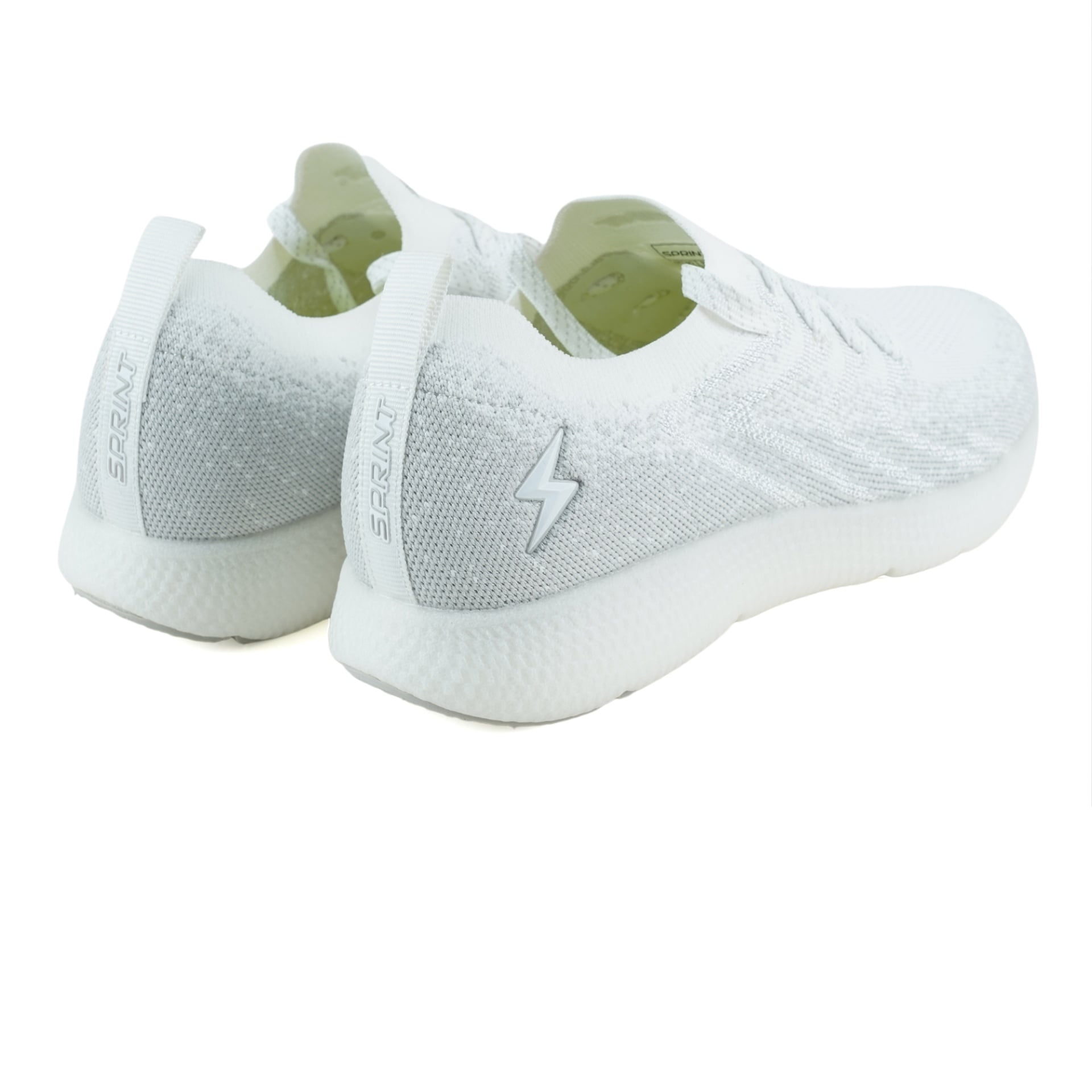 Picture of Sprint Men's Sports Shoe
