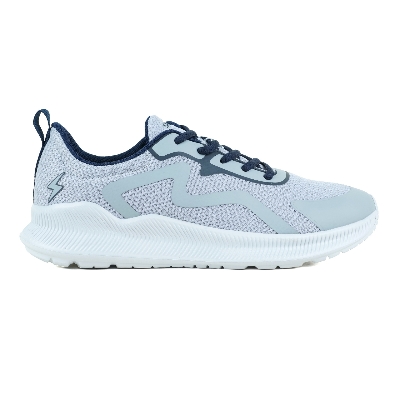 Picture of Sprint Men's Sports Shoe