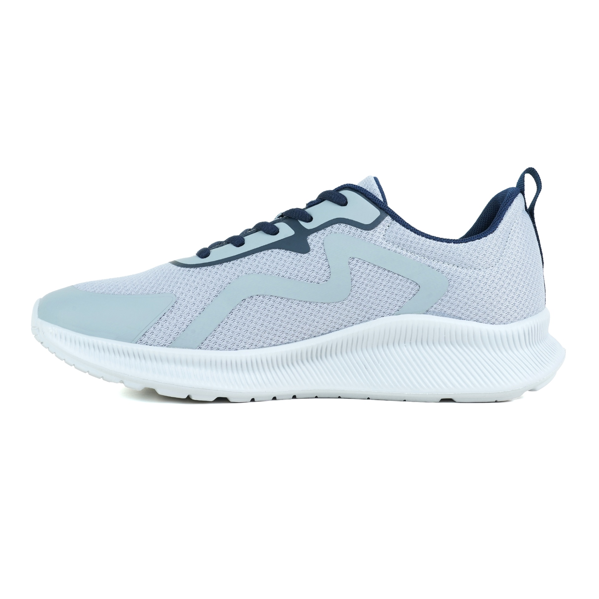 Picture of Sprint Men's Sports Shoe