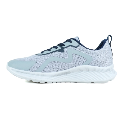 Picture of Sprint Men's Sports Shoe