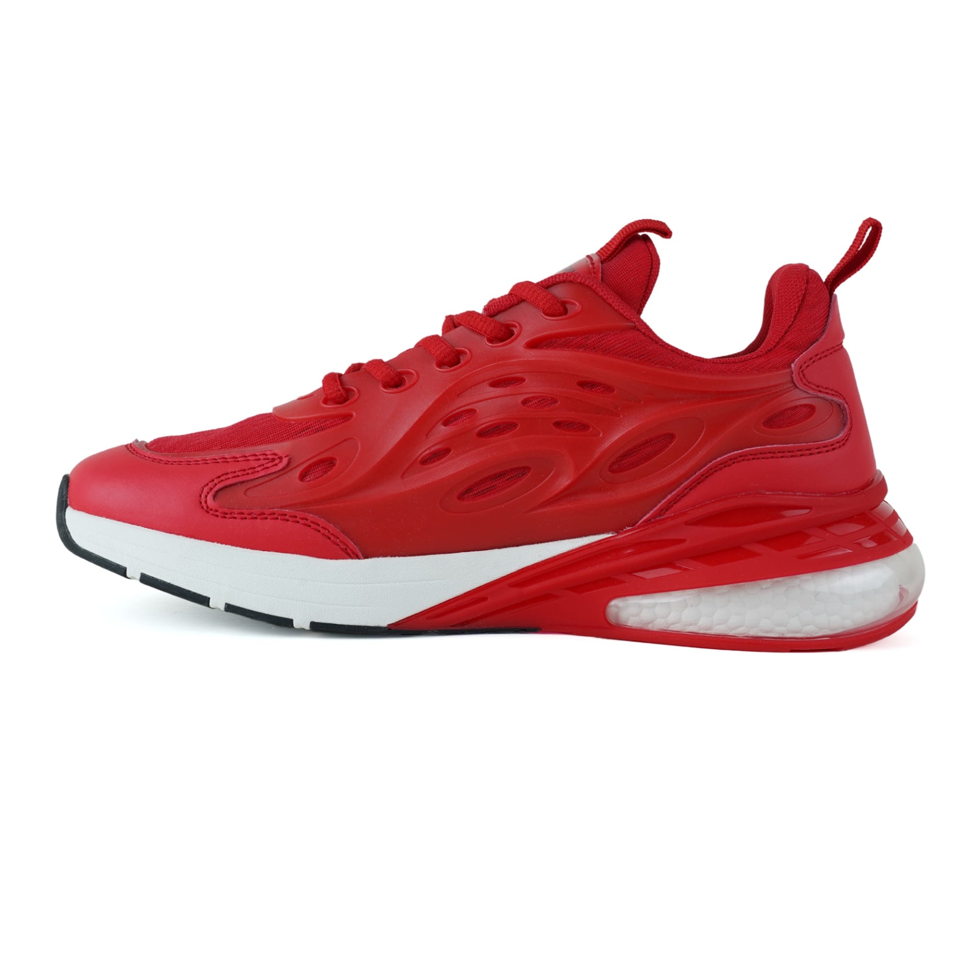 Picture of Sprint Men's Sports Shoe