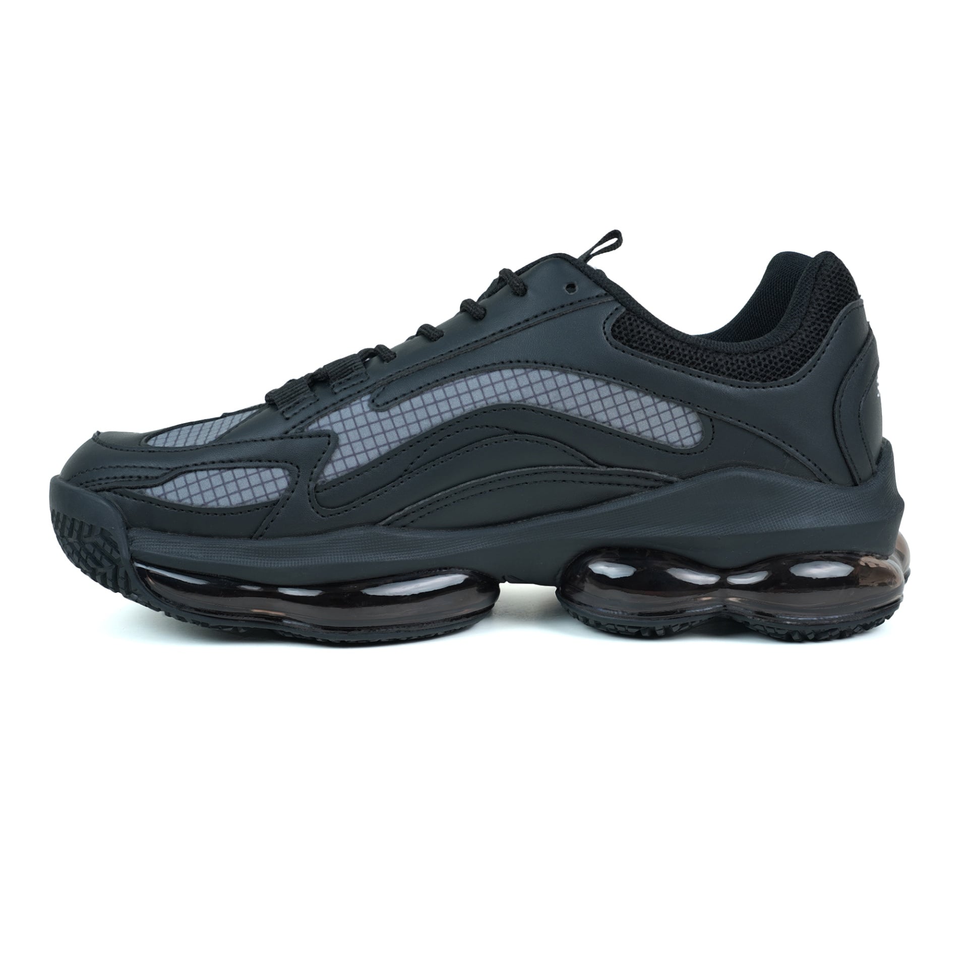 Picture of Sprint Men's Sports Shoe