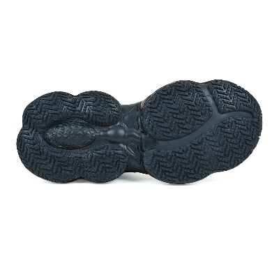 Picture of Sprint Men's Sports Shoe