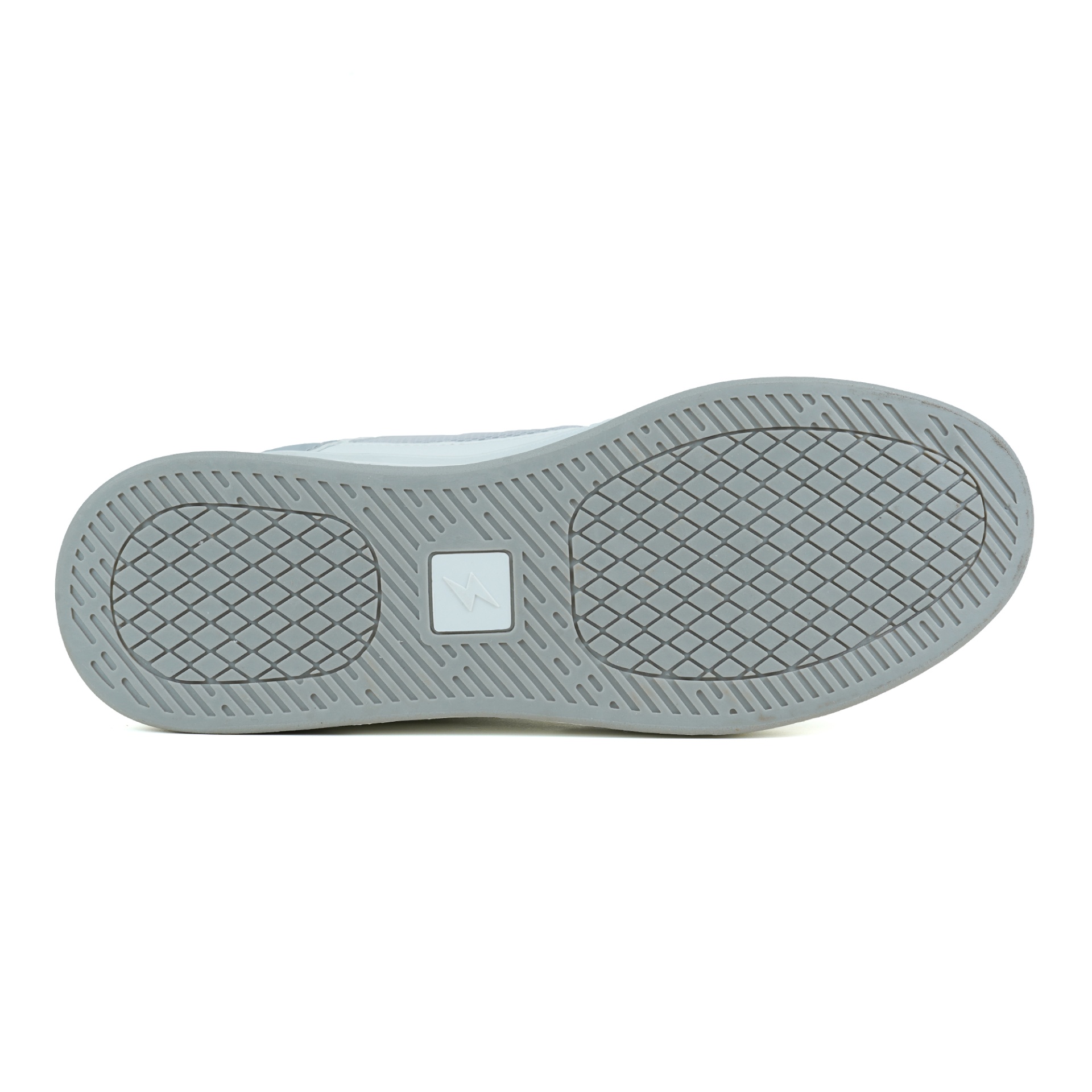 Picture of Sprint Men's Sports Shoe