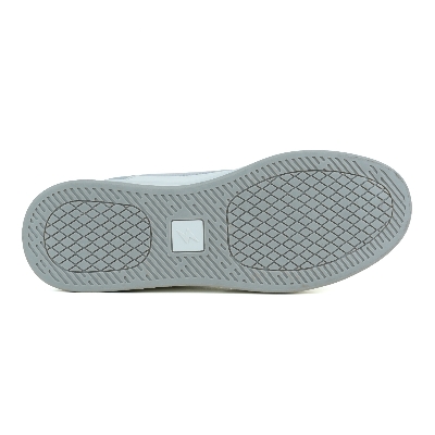 Picture of Sprint Men's Sports Shoe
