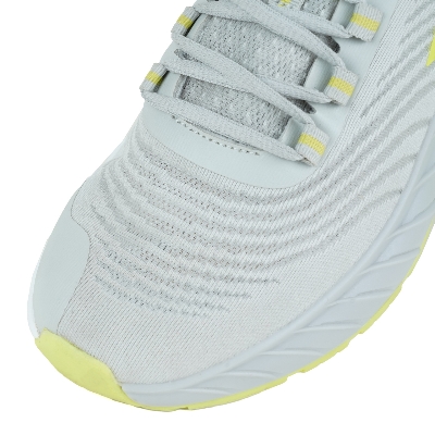 Picture of Sprint Men's Sports Shoe