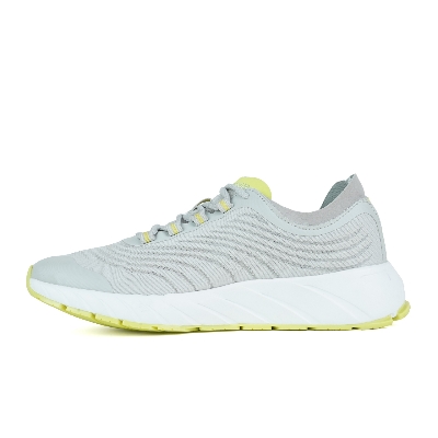Picture of Sprint Men's Sports Shoe