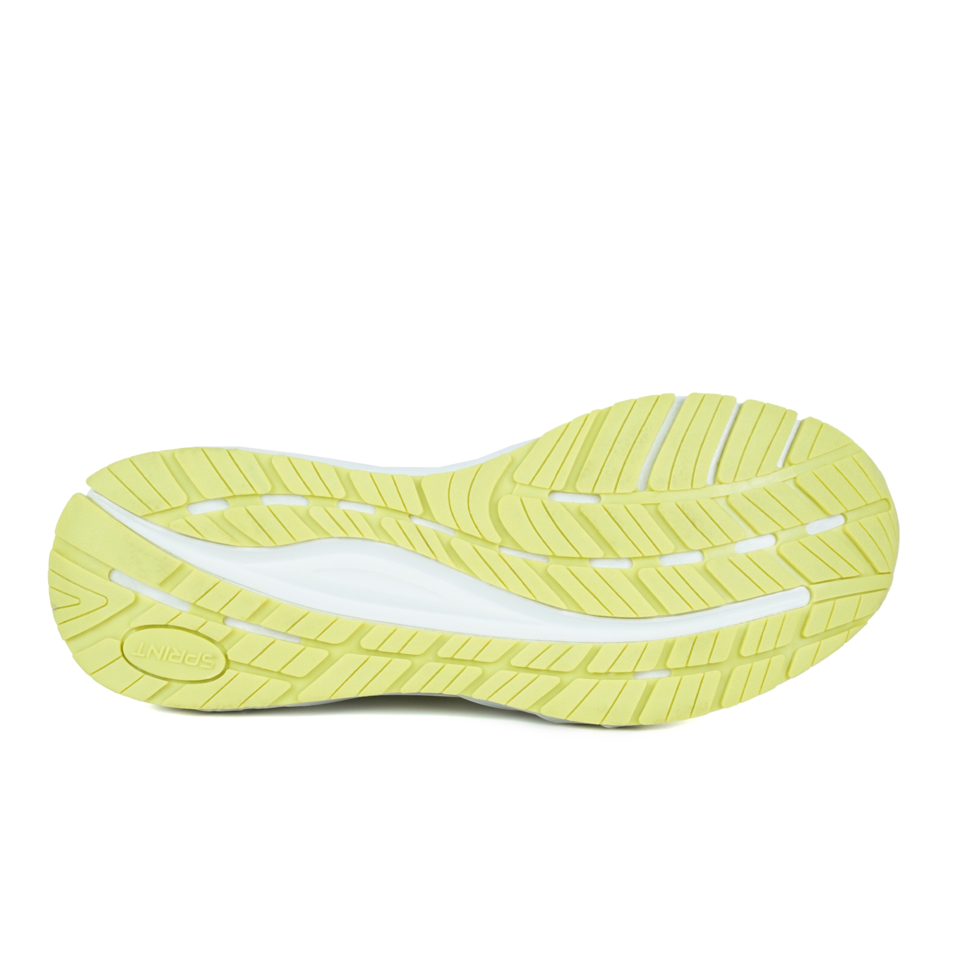 Picture of Sprint Men's Sports Shoe