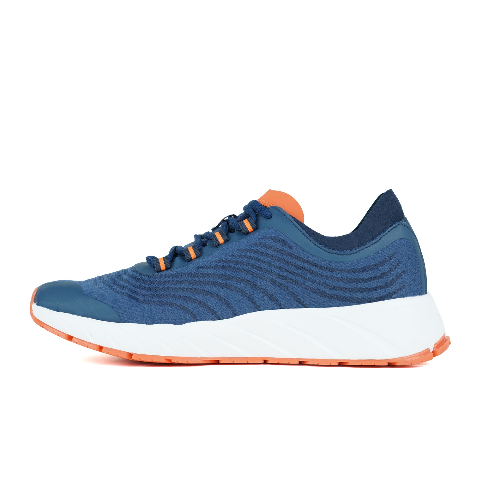 Picture of Sprint Men's Sports Shoe