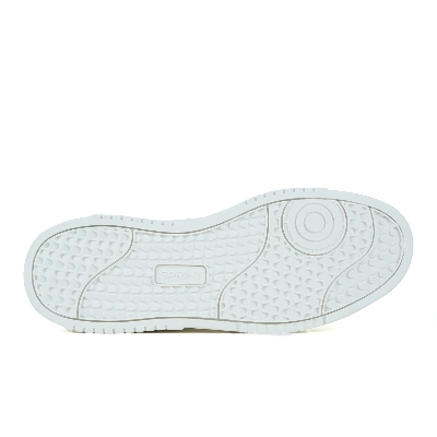 Picture of Sprint Men's Sports Shoe