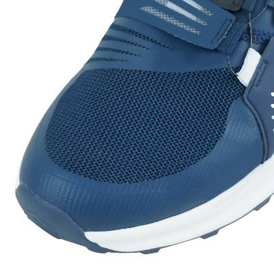 Picture of Sprint Men's Sports Shoe