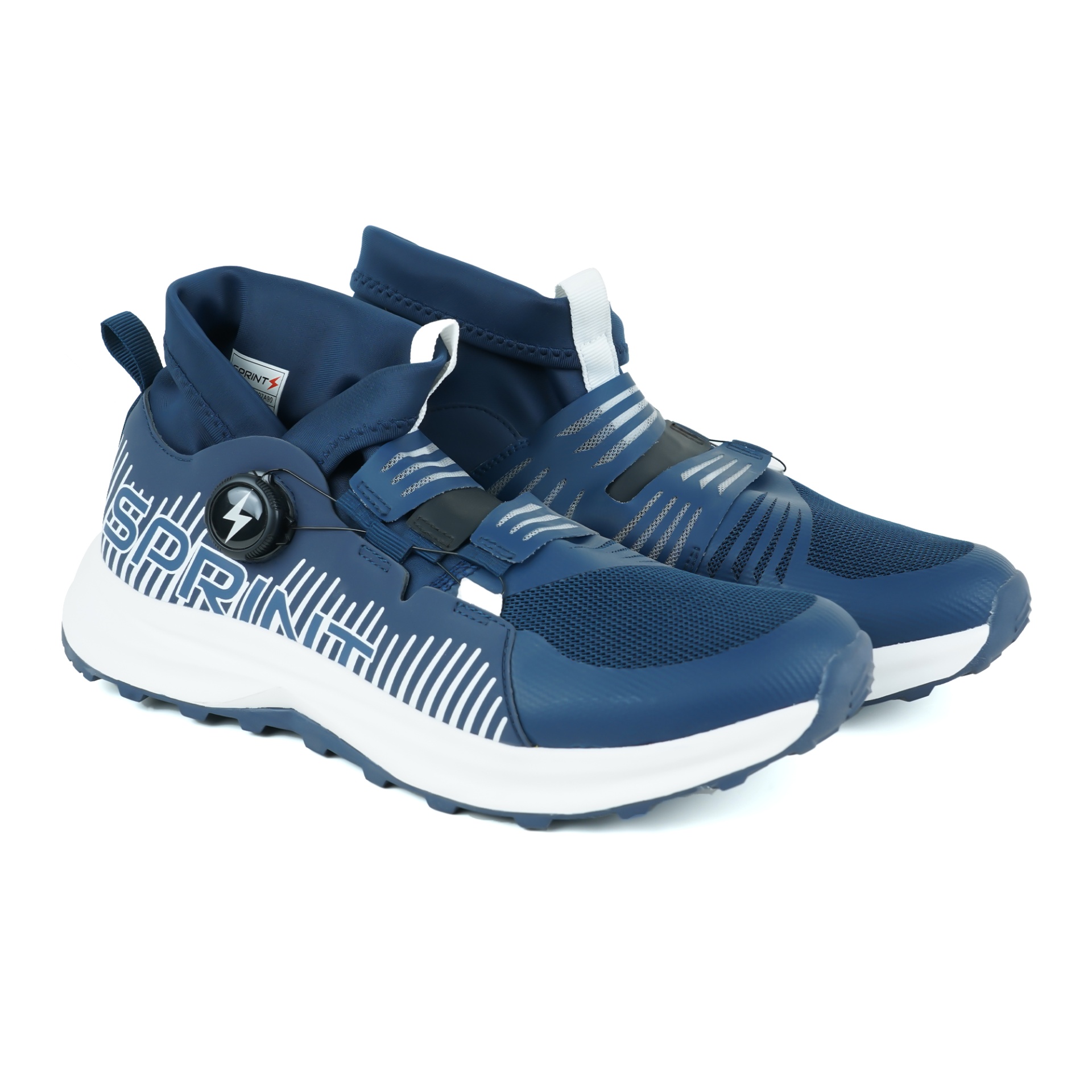 Picture of Sprint Men's Sports Shoe