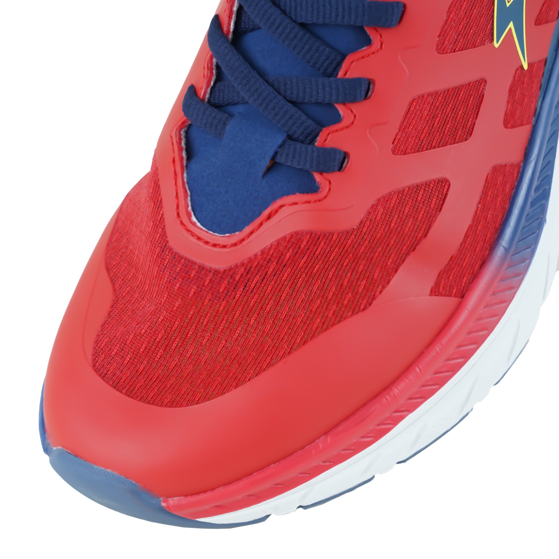 Picture of Sprint Men's Sports Shoe