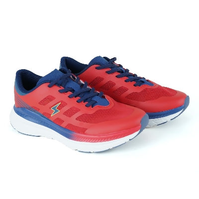 Picture of Sprint Men's Sports Shoe