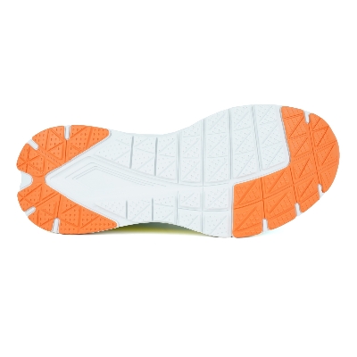 Picture of Sprint Men's Sports Shoe