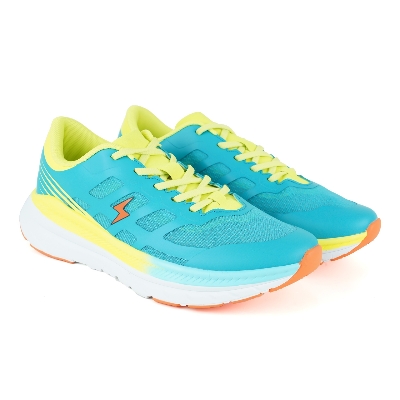 Picture of Sprint Men's Sports Shoe