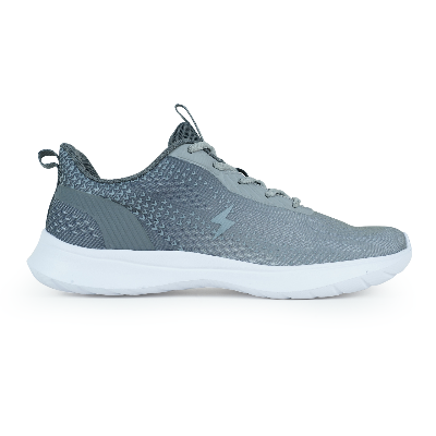 Picture of Sprint Men's Sports Shoe