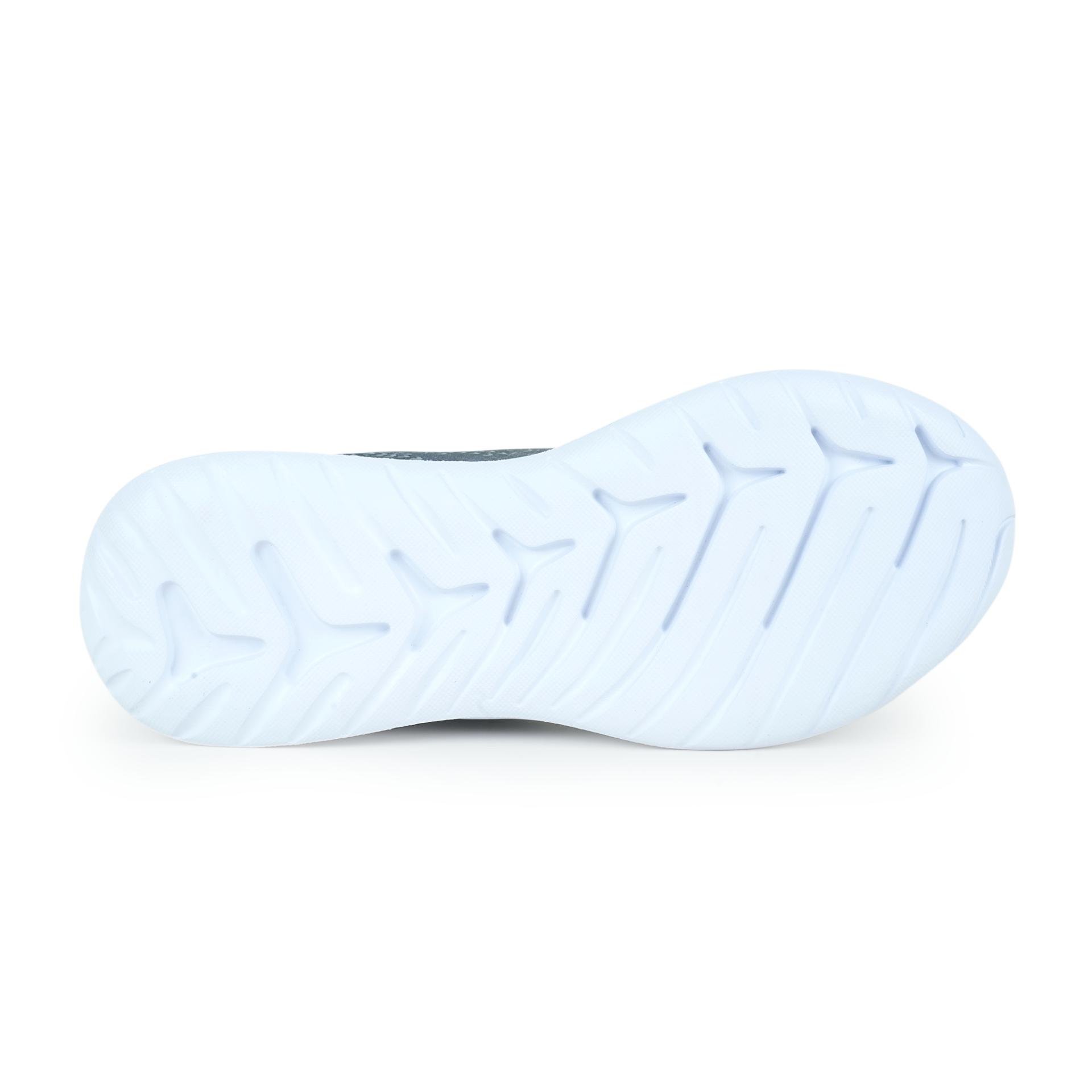 Picture of Sprint Men's Sports Shoe
