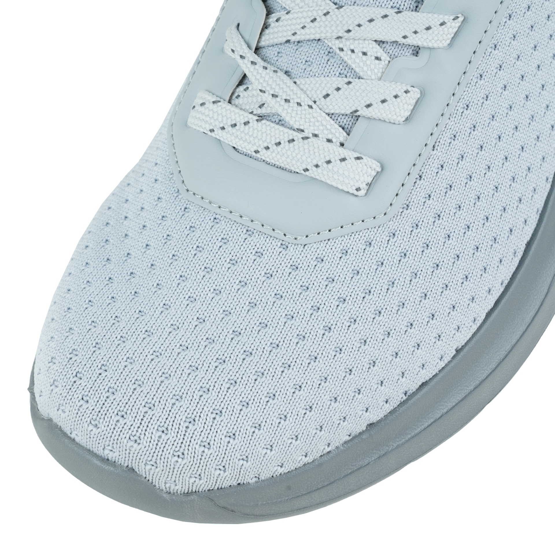 Picture of Sprint Men's Sports Shoe