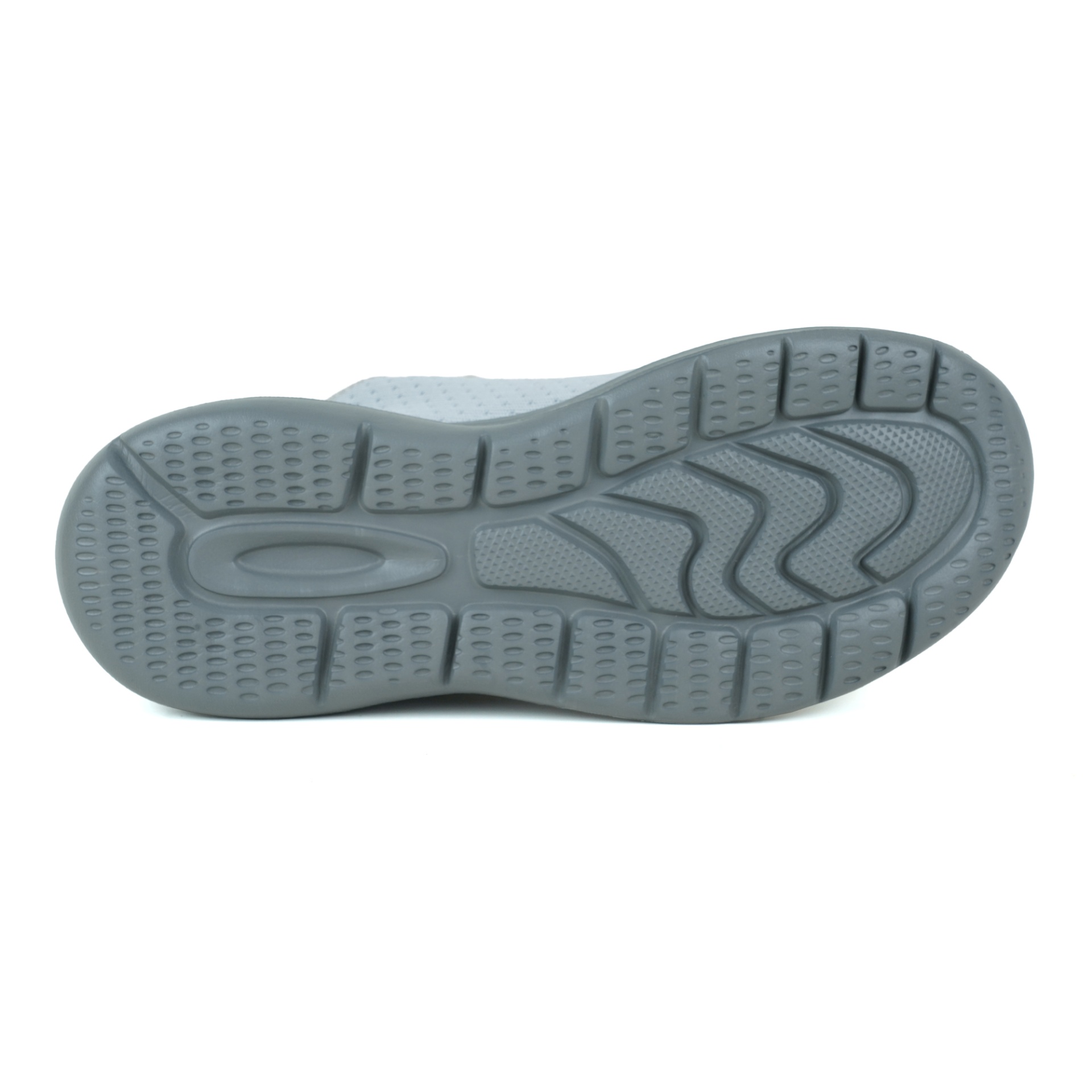 Picture of Sprint Men's Sports Shoe