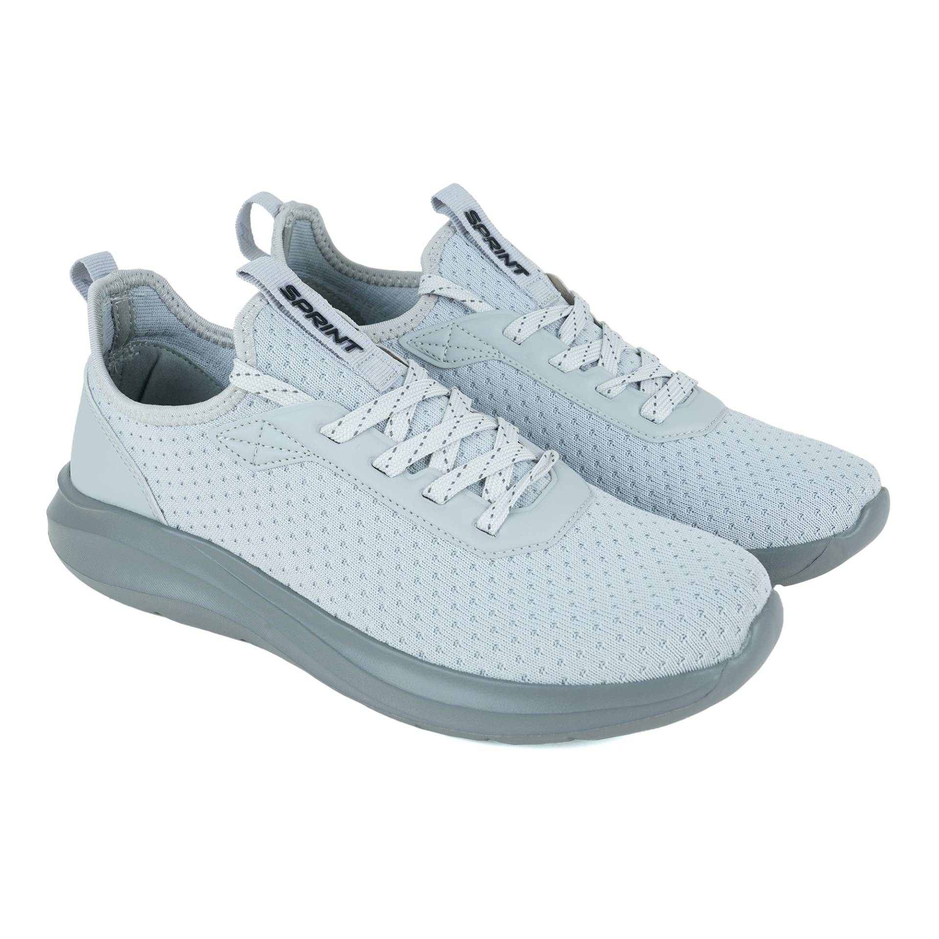 Picture of Sprint Men's Sports Shoe