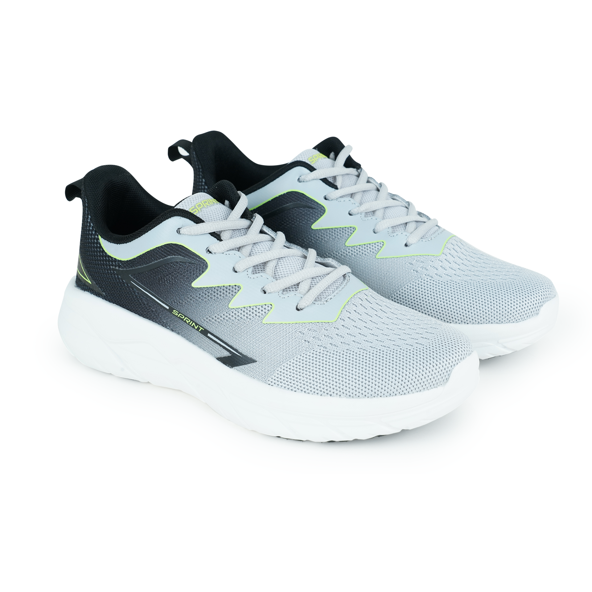 Picture of Sprint Men's Sports Shoe