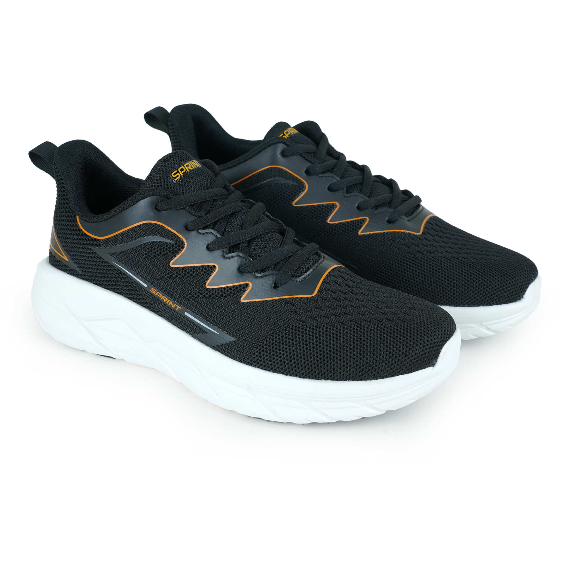 Picture of Sprint Men's Sports Shoe