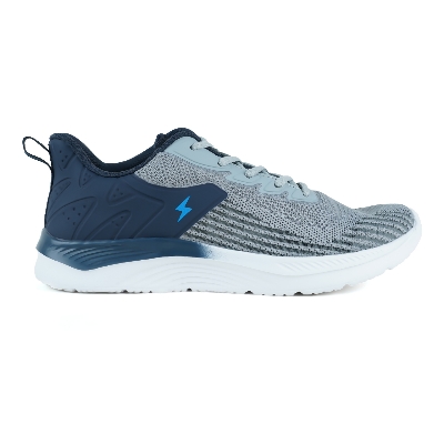 Picture of Sprint Men's Sports Shoe