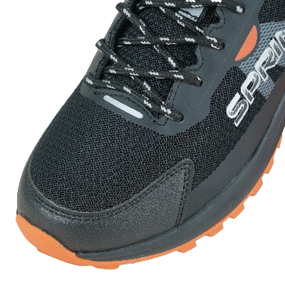 Picture of Sprint Men's Sports Shoe