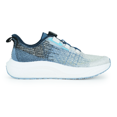 Picture of Sprint Men's Sports Shoe