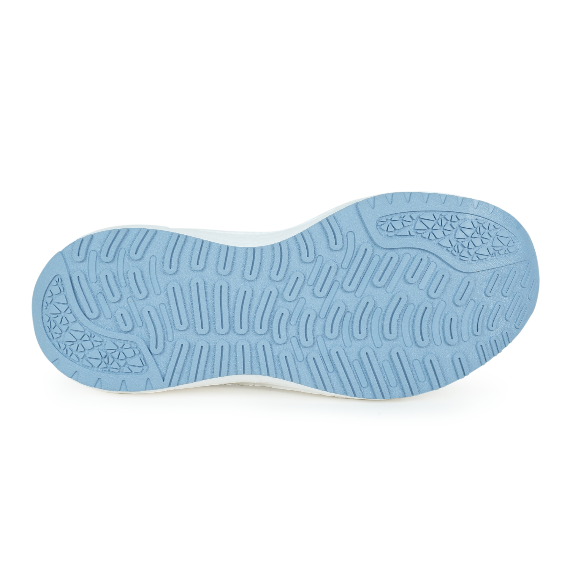 Picture of Sprint Men's Sports Shoe