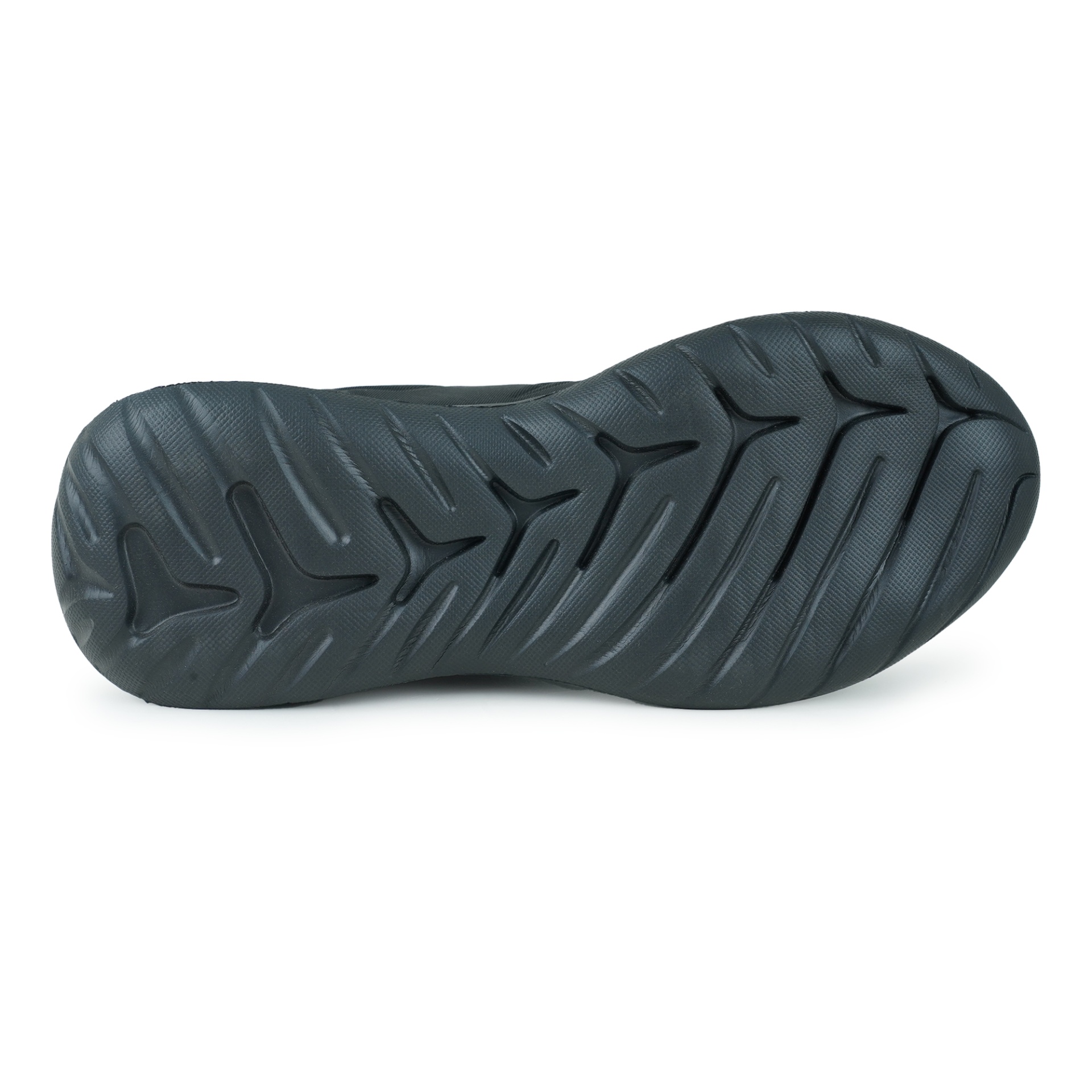 Picture of Sprint Men's Sports Shoe