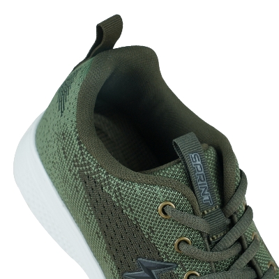 Picture of Sprint Men's Sports Shoe