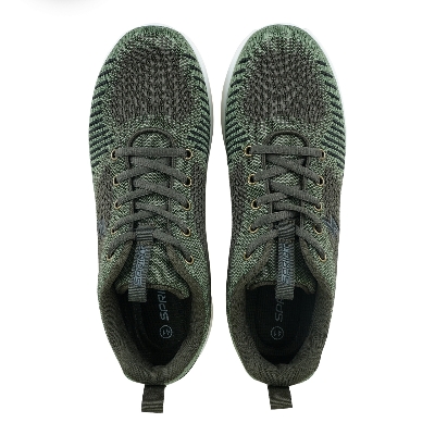 Picture of Sprint Men's Sports Shoe