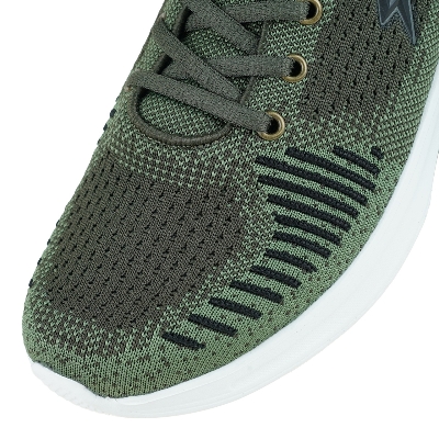 Picture of Sprint Men's Sports Shoe