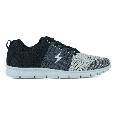 Picture of Sprint Men's Sports Shoe