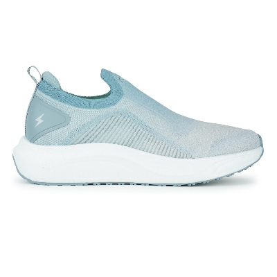 Picture of Sprint Men's Sports Shoe