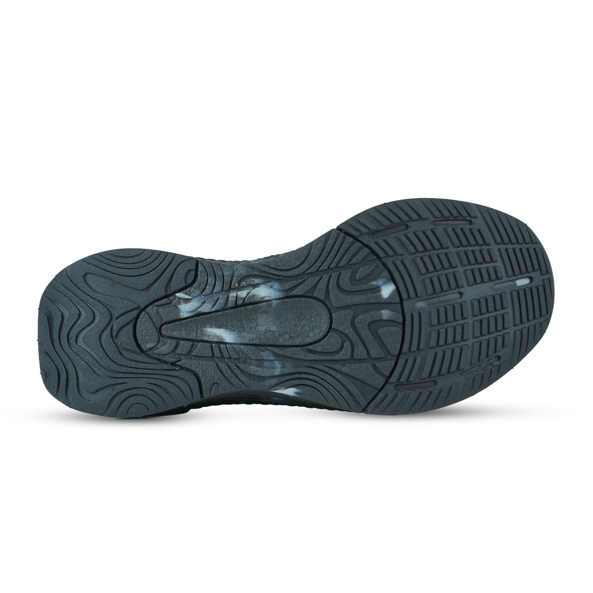Picture of Sprint Men's Sports Shoe