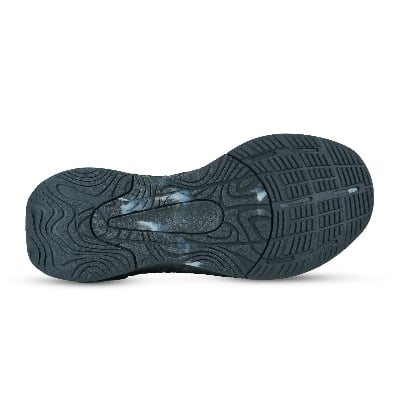 Picture of Sprint Men's Sports Shoe
